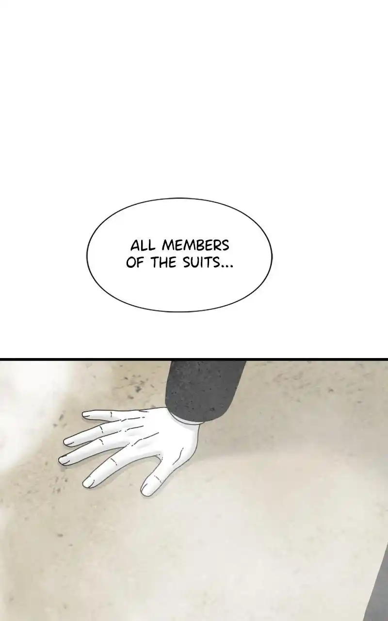 Eyes (Jung Summer) Chapter 81