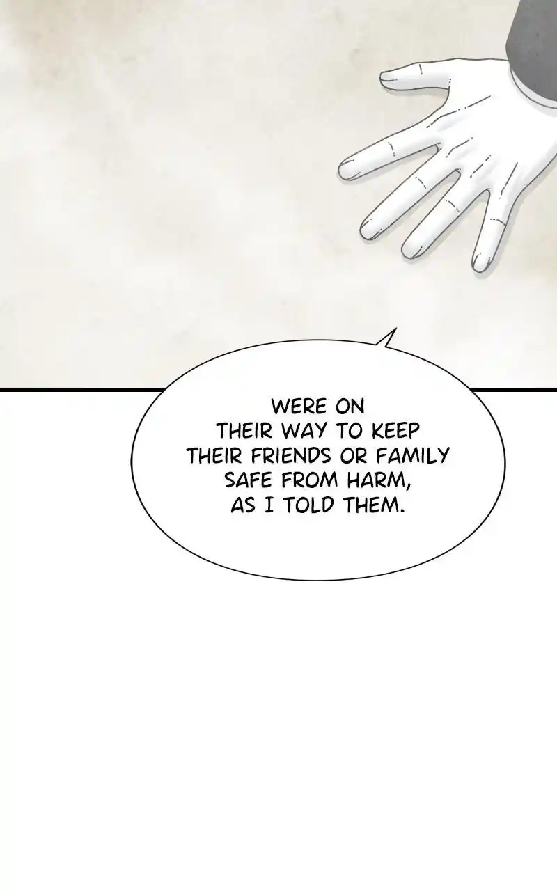 Eyes (Jung Summer) Chapter 81