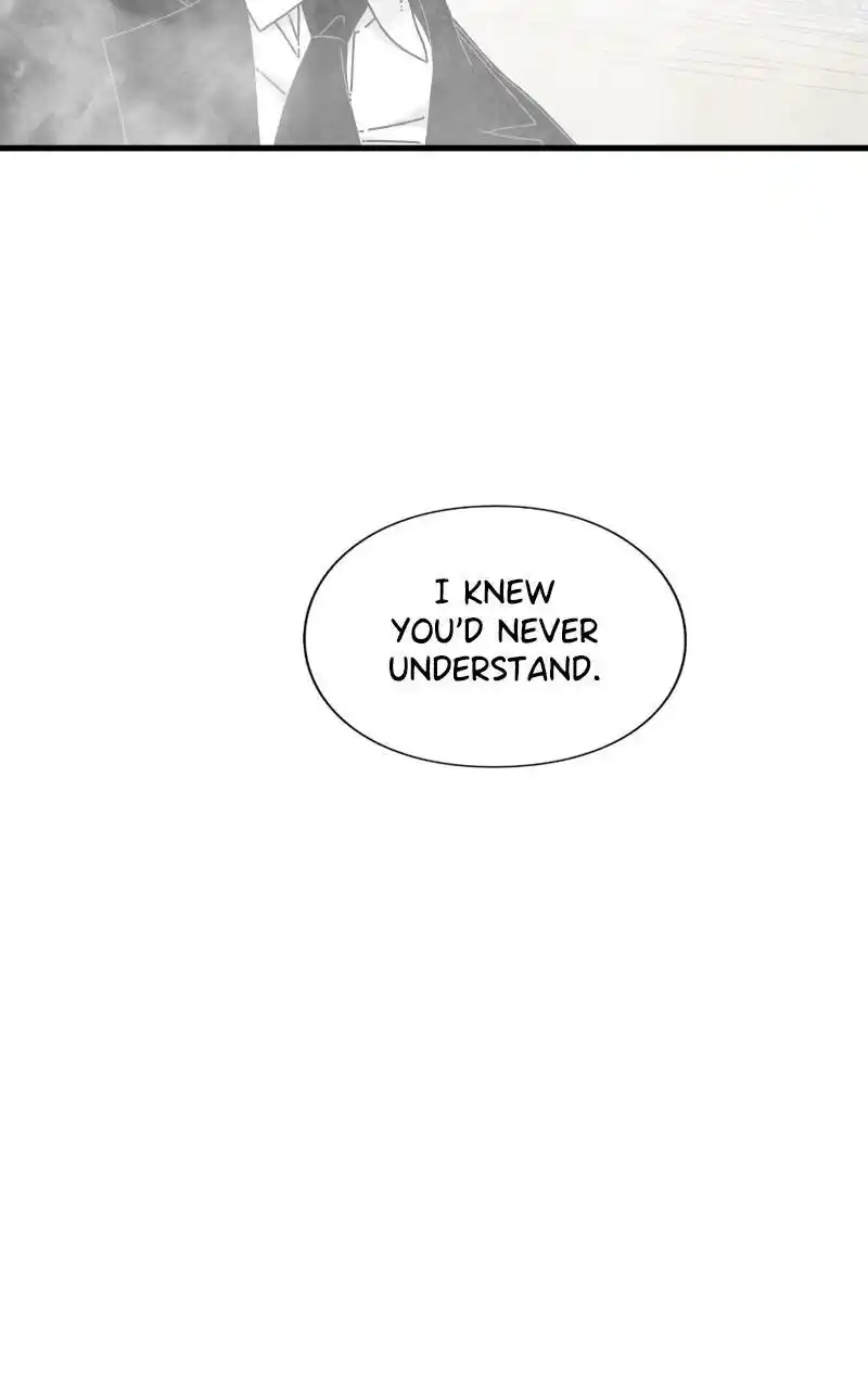 Eyes (Jung Summer) Chapter 81