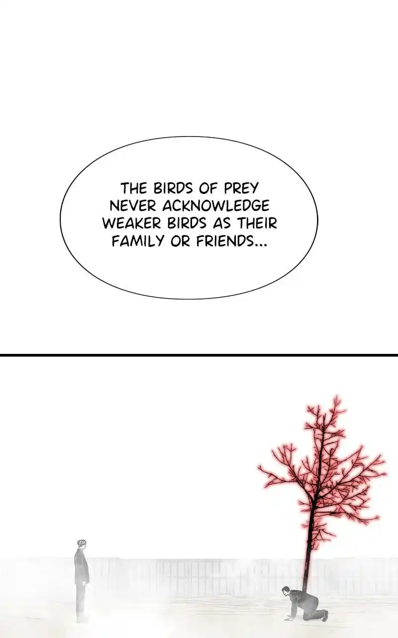 Eyes (Jung Summer) Chapter 81