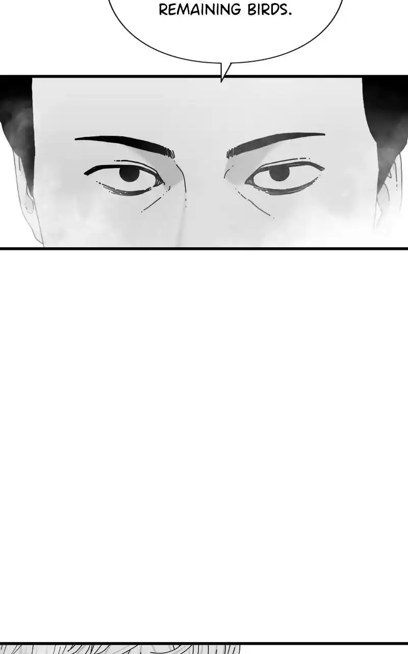 Eyes (Jung Summer) Chapter 81