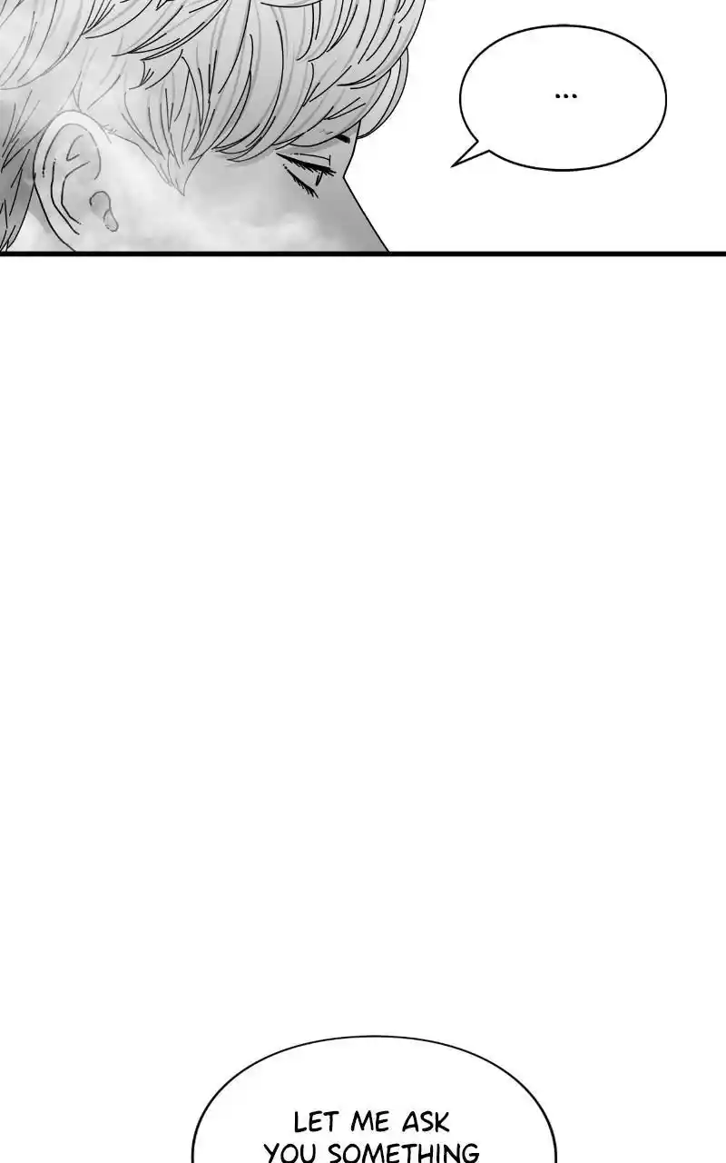 Eyes (Jung Summer) Chapter 81