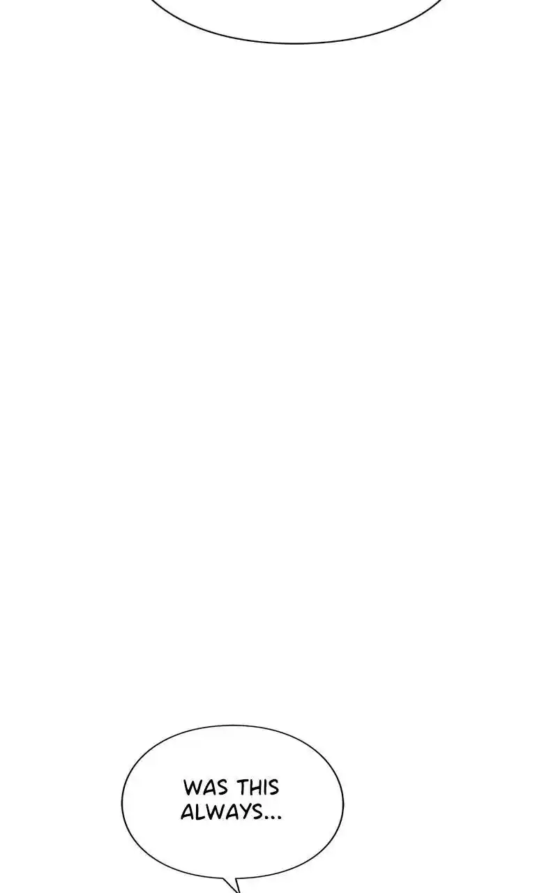 Eyes (Jung Summer) Chapter 81