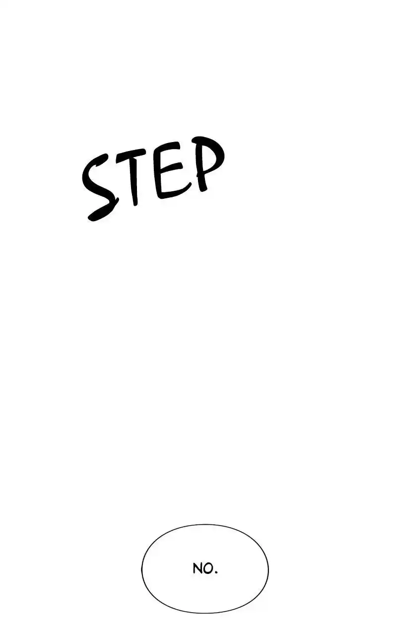 Eyes (Jung Summer) Chapter 81