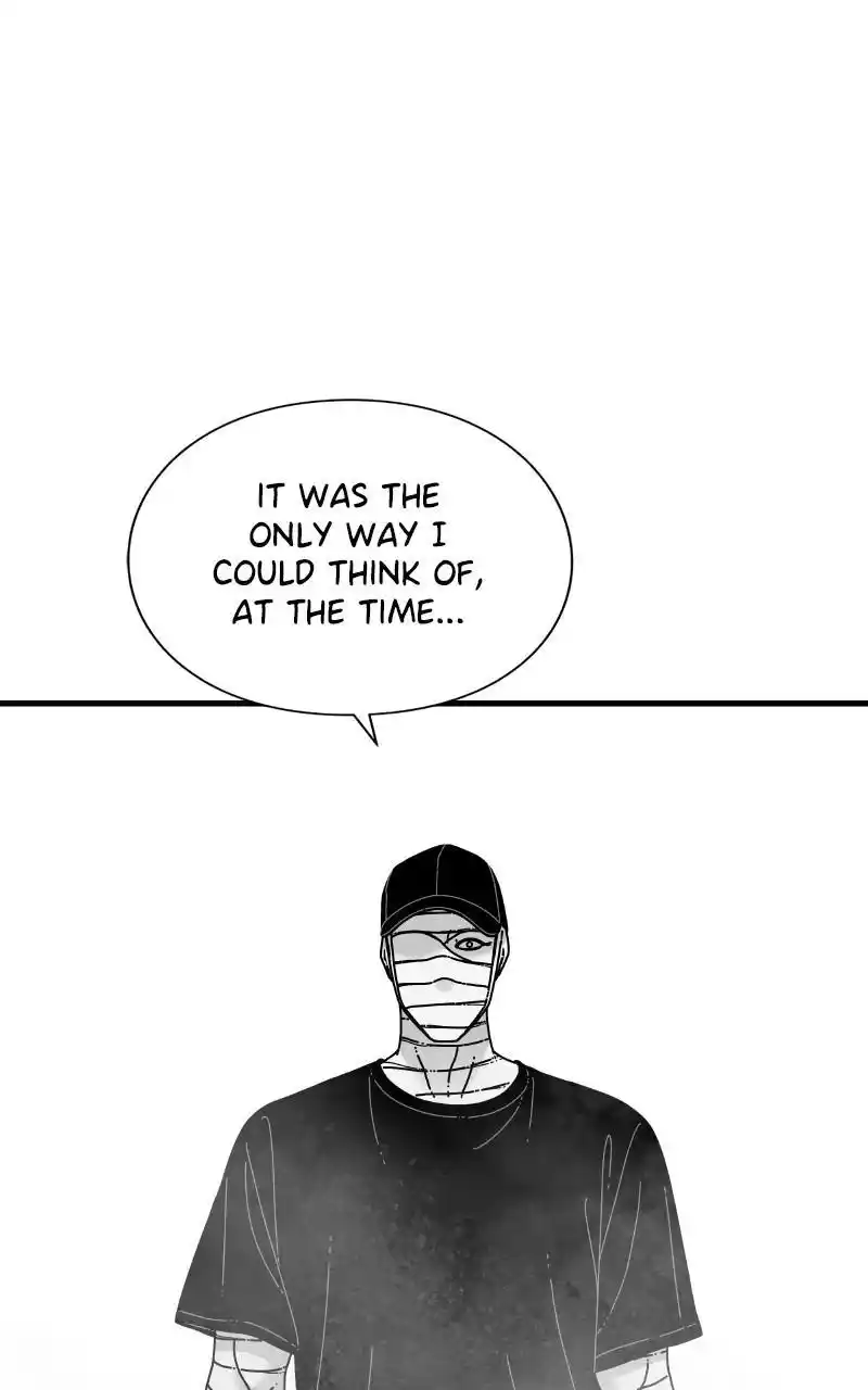 Eyes (Jung Summer) Chapter 81