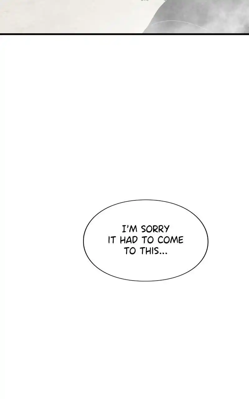 Eyes (Jung Summer) Chapter 81