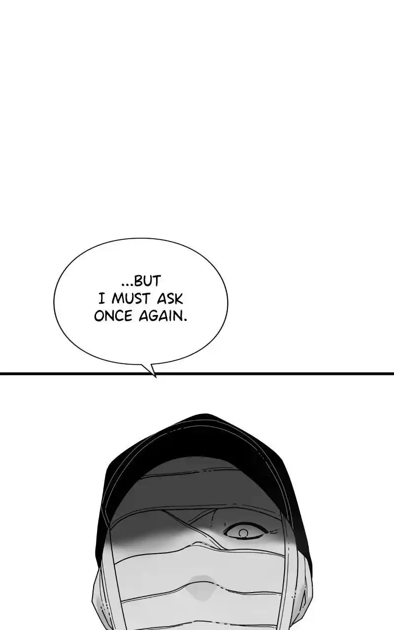 Eyes (Jung Summer) Chapter 81