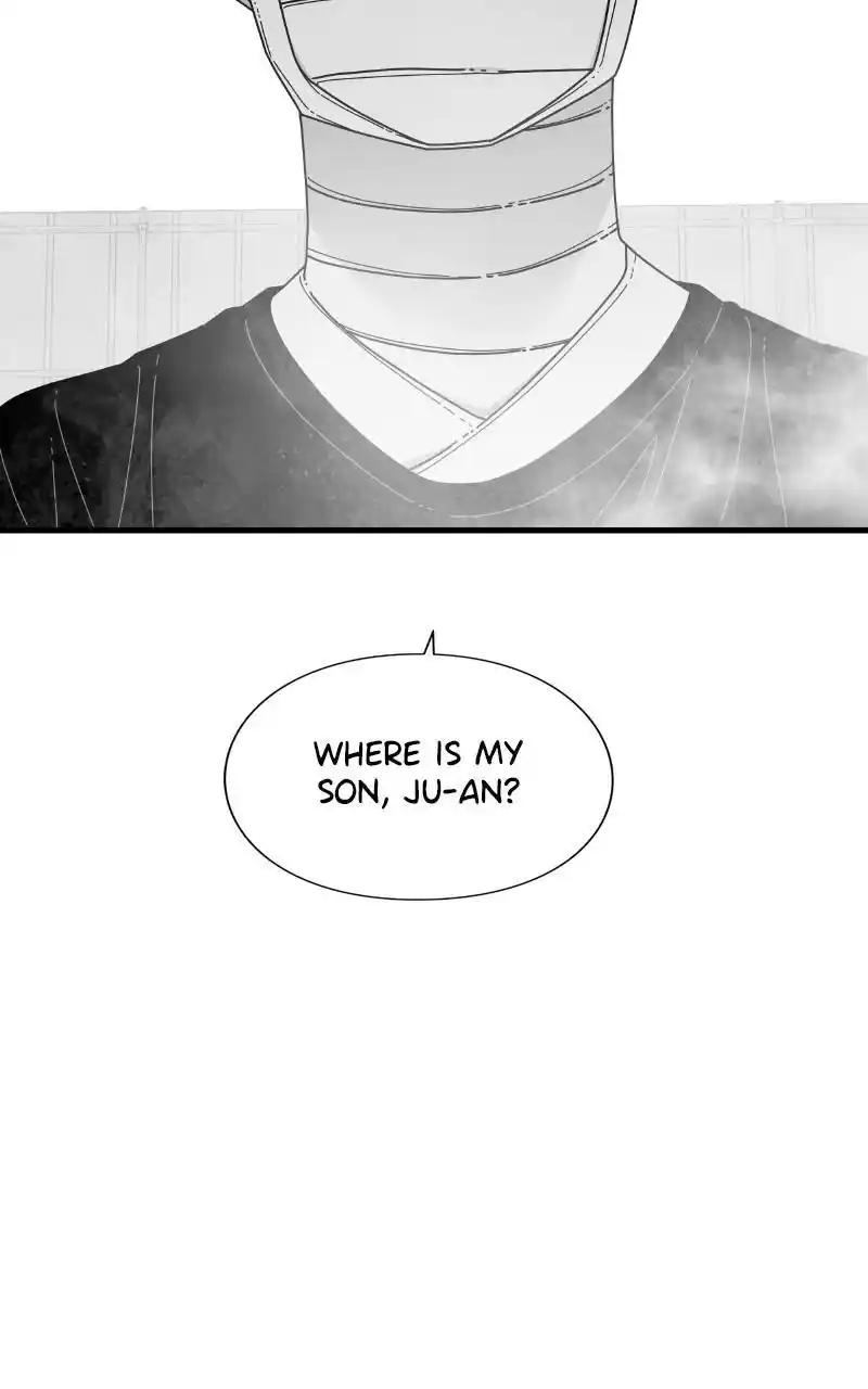 Eyes (Jung Summer) Chapter 81