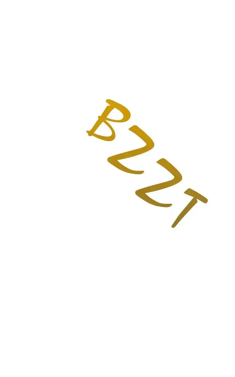 Eyes (Jung Summer) Chapter 81