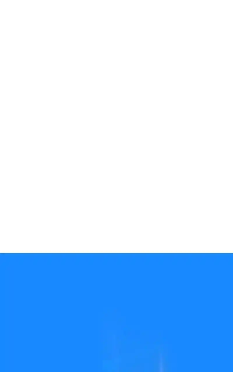 Eyes (Jung Summer) Chapter 81