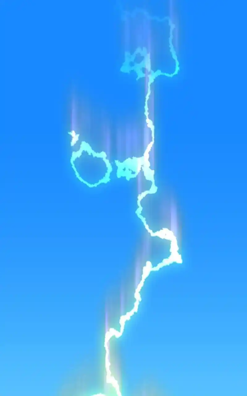 Eyes (Jung Summer) Chapter 81