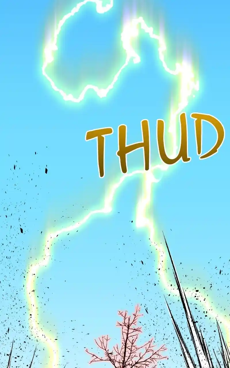 Eyes (Jung Summer) Chapter 81