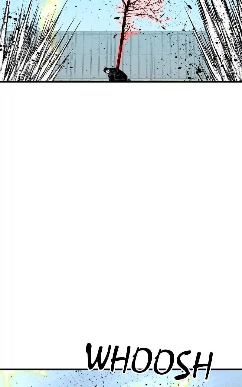 Eyes (Jung Summer) Chapter 81