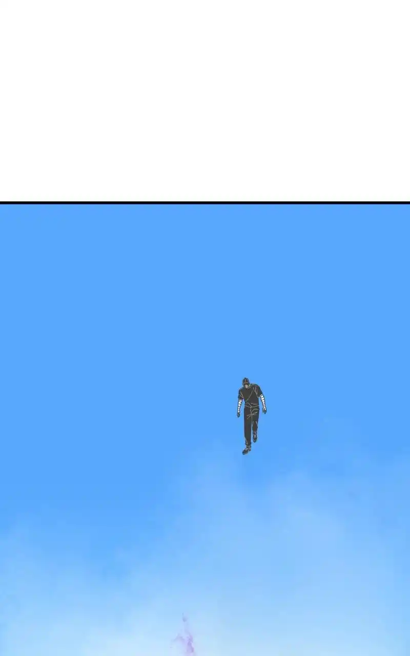 Eyes (Jung Summer) Chapter 81