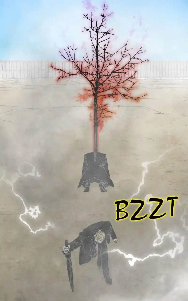 Eyes (Jung Summer) Chapter 81