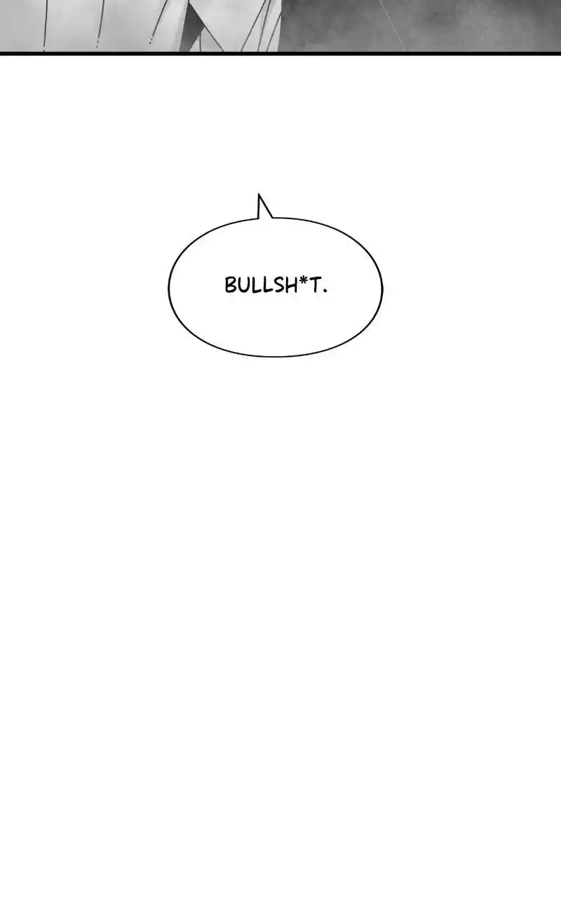 Eyes (Jung Summer) Chapter 81