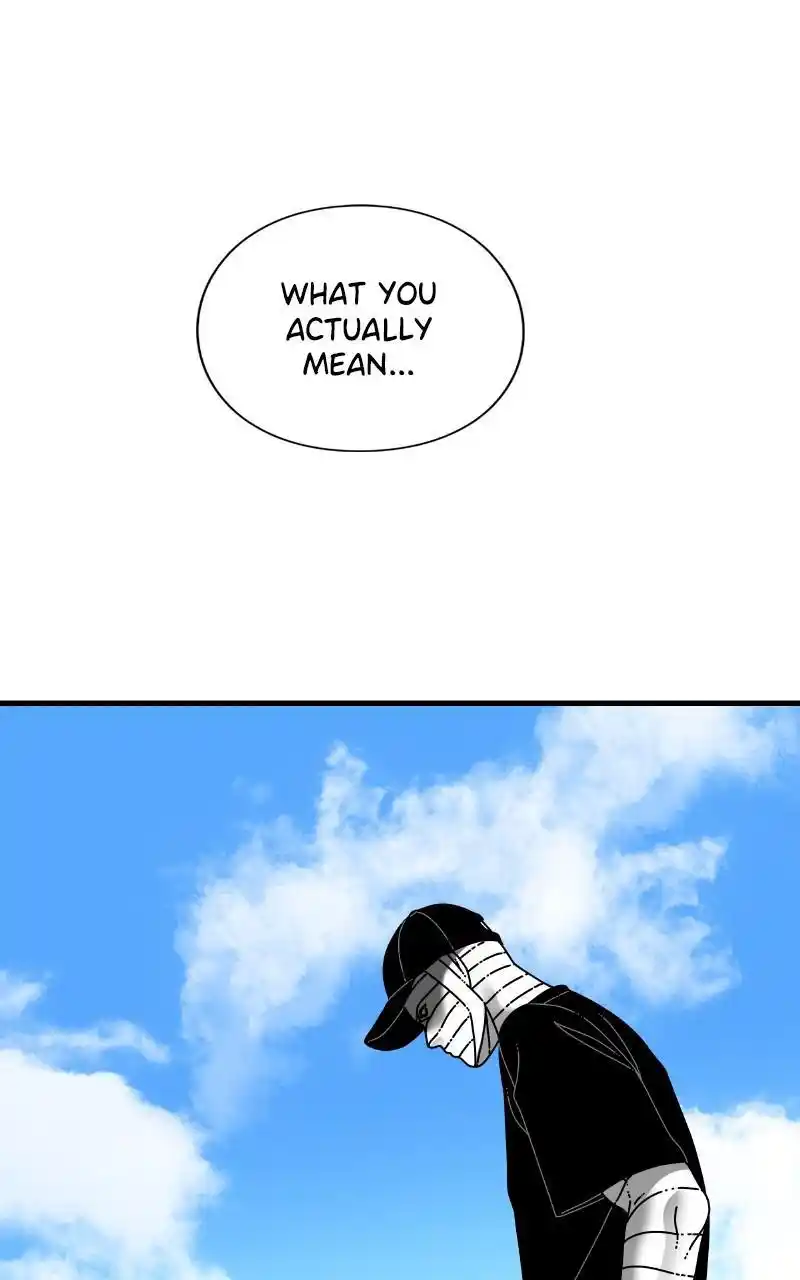 Eyes (Jung Summer) Chapter 81