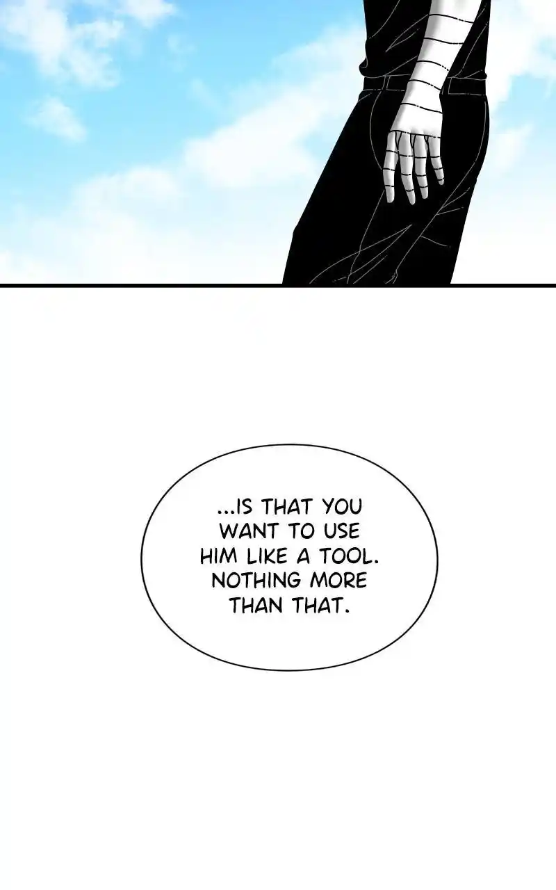 Eyes (Jung Summer) Chapter 81