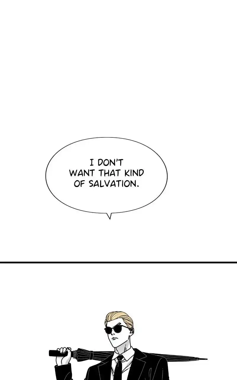 Eyes (Jung Summer) Chapter 81