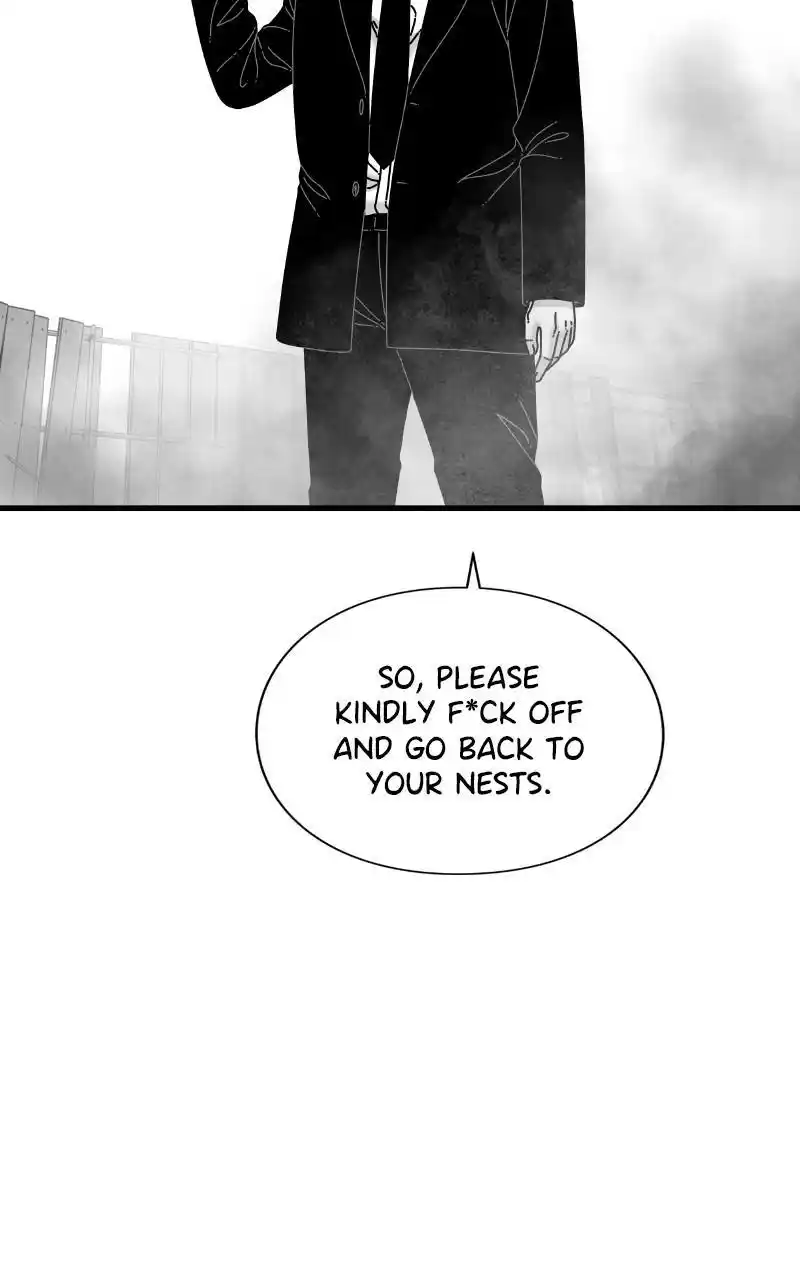 Eyes (Jung Summer) Chapter 81