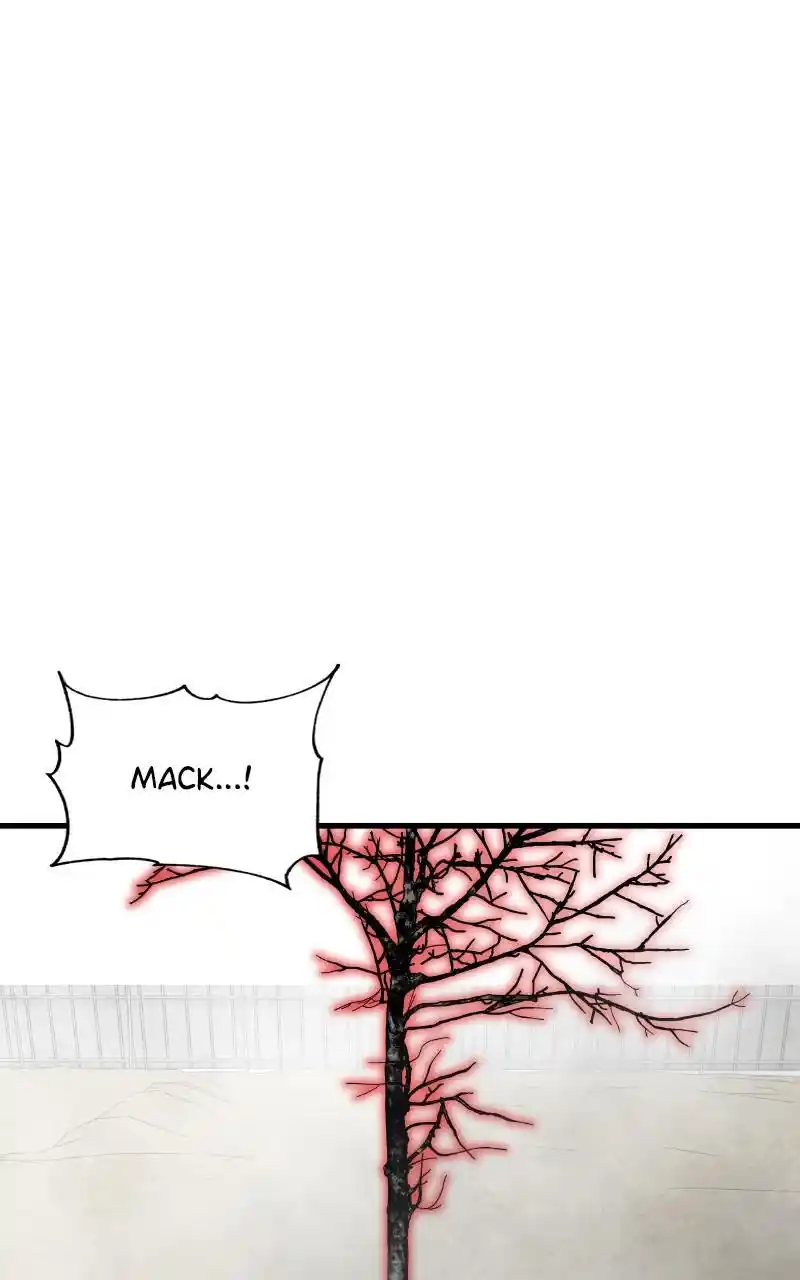 Eyes (Jung Summer) Chapter 81