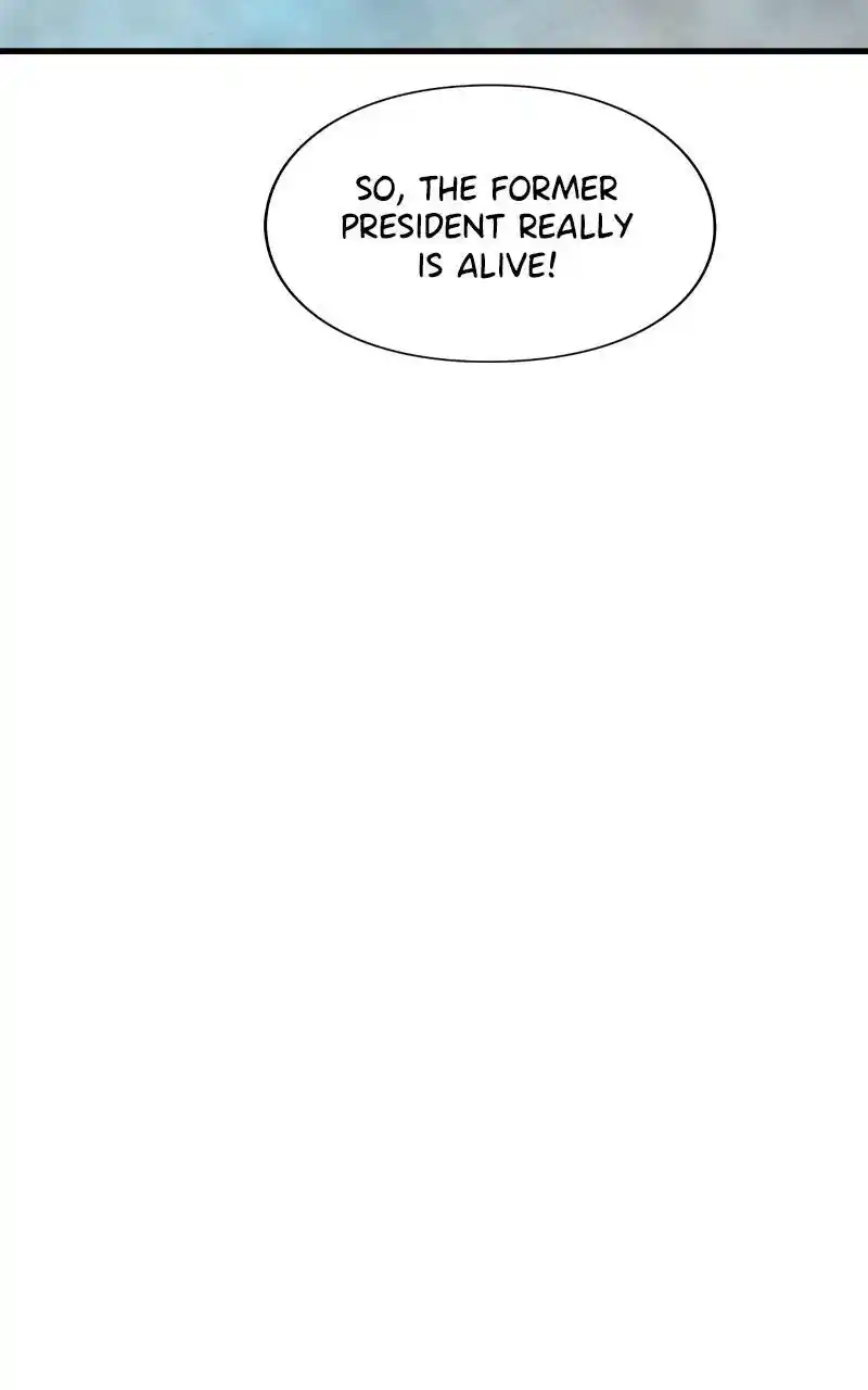 Eyes (Jung Summer) Chapter 82