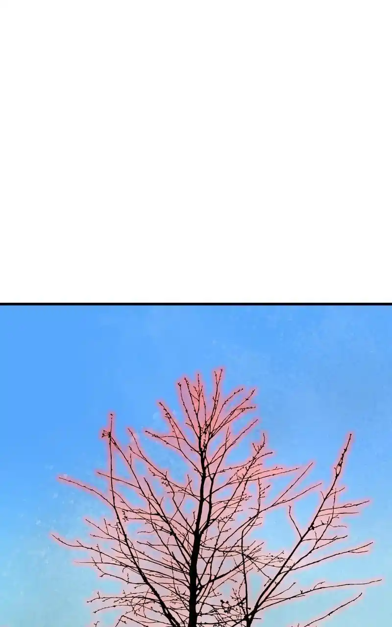 Eyes (Jung Summer) Chapter 82