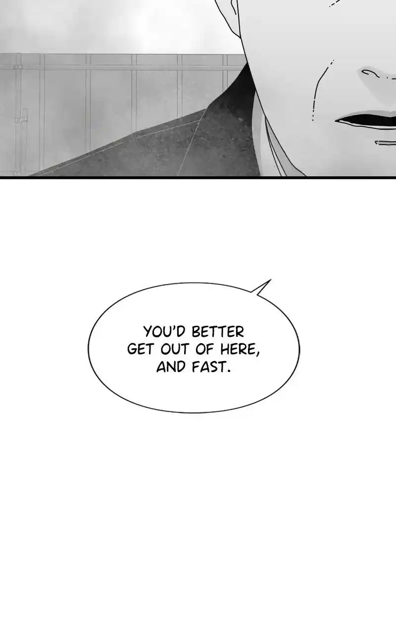 Eyes (Jung Summer) Chapter 82