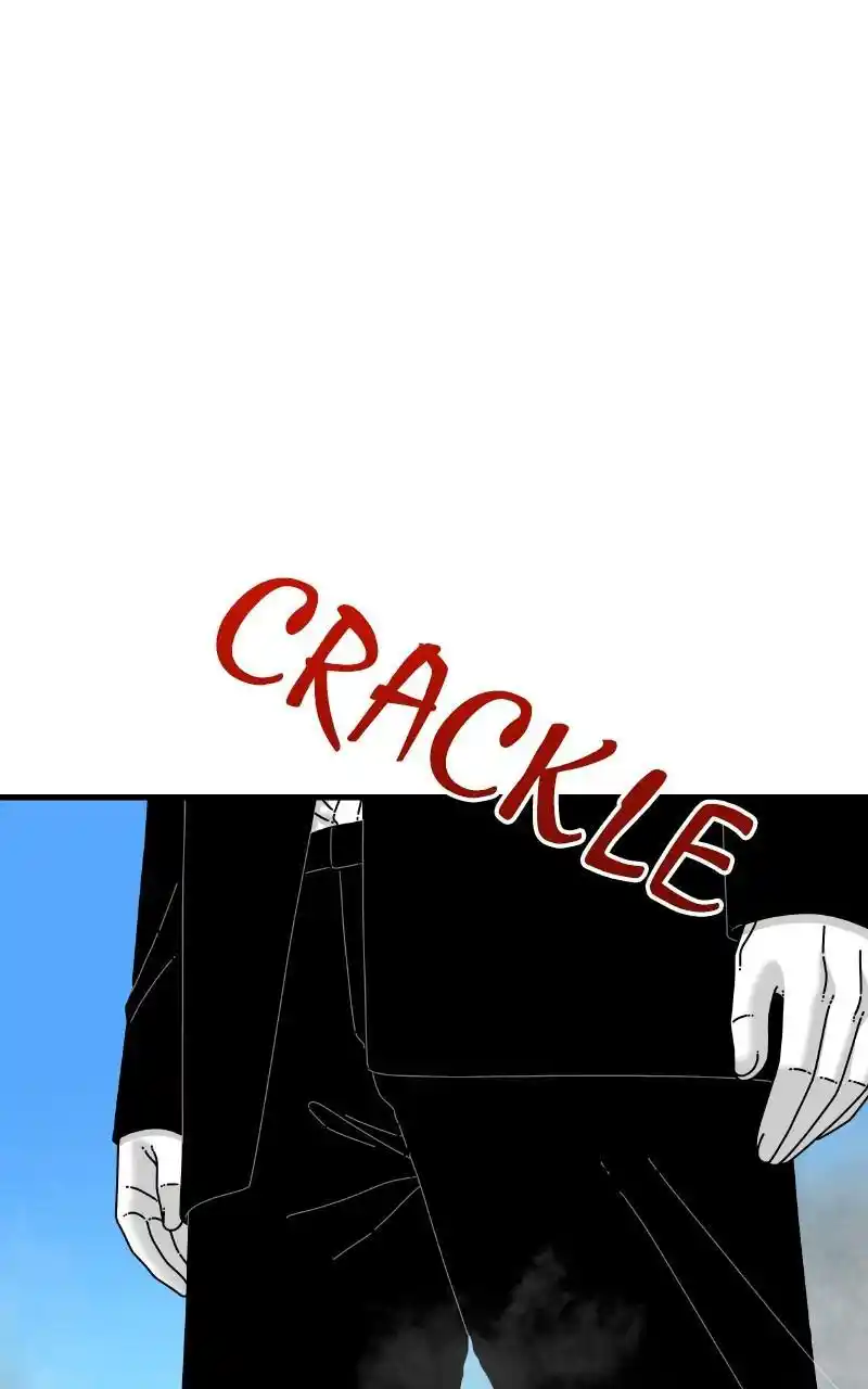 Eyes (Jung Summer) Chapter 82