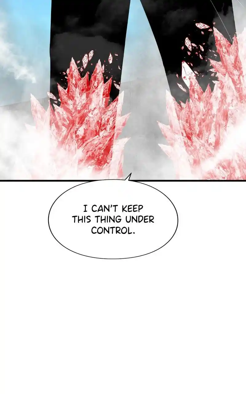 Eyes (Jung Summer) Chapter 82