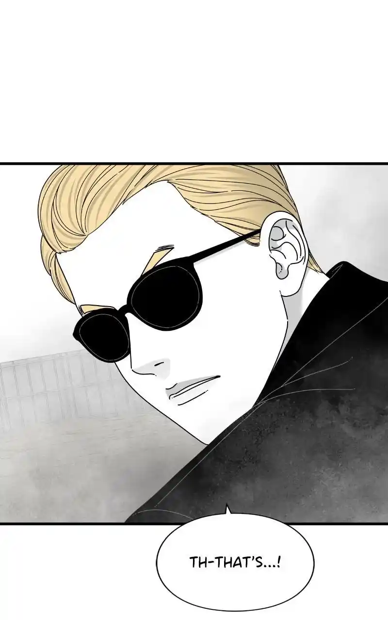 Eyes (Jung Summer) Chapter 82