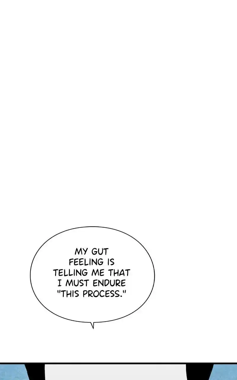 Eyes (Jung Summer) Chapter 82