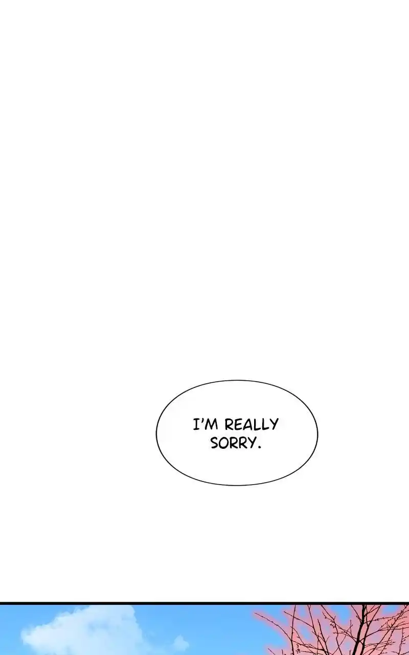 Eyes (Jung Summer) Chapter 82