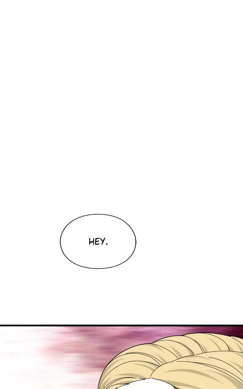 Eyes (Jung Summer) Chapter 82