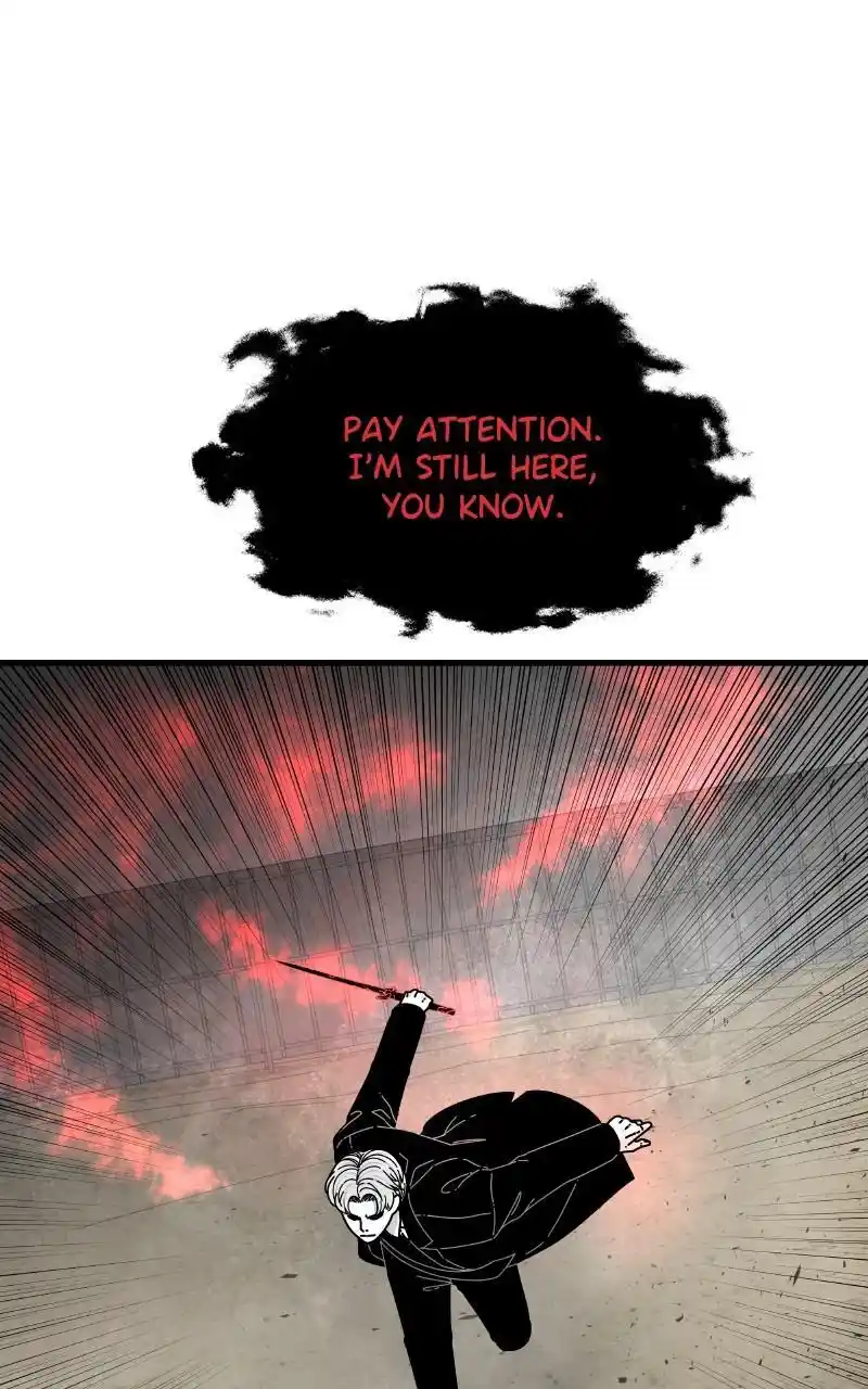 Eyes (Jung Summer) Chapter 82