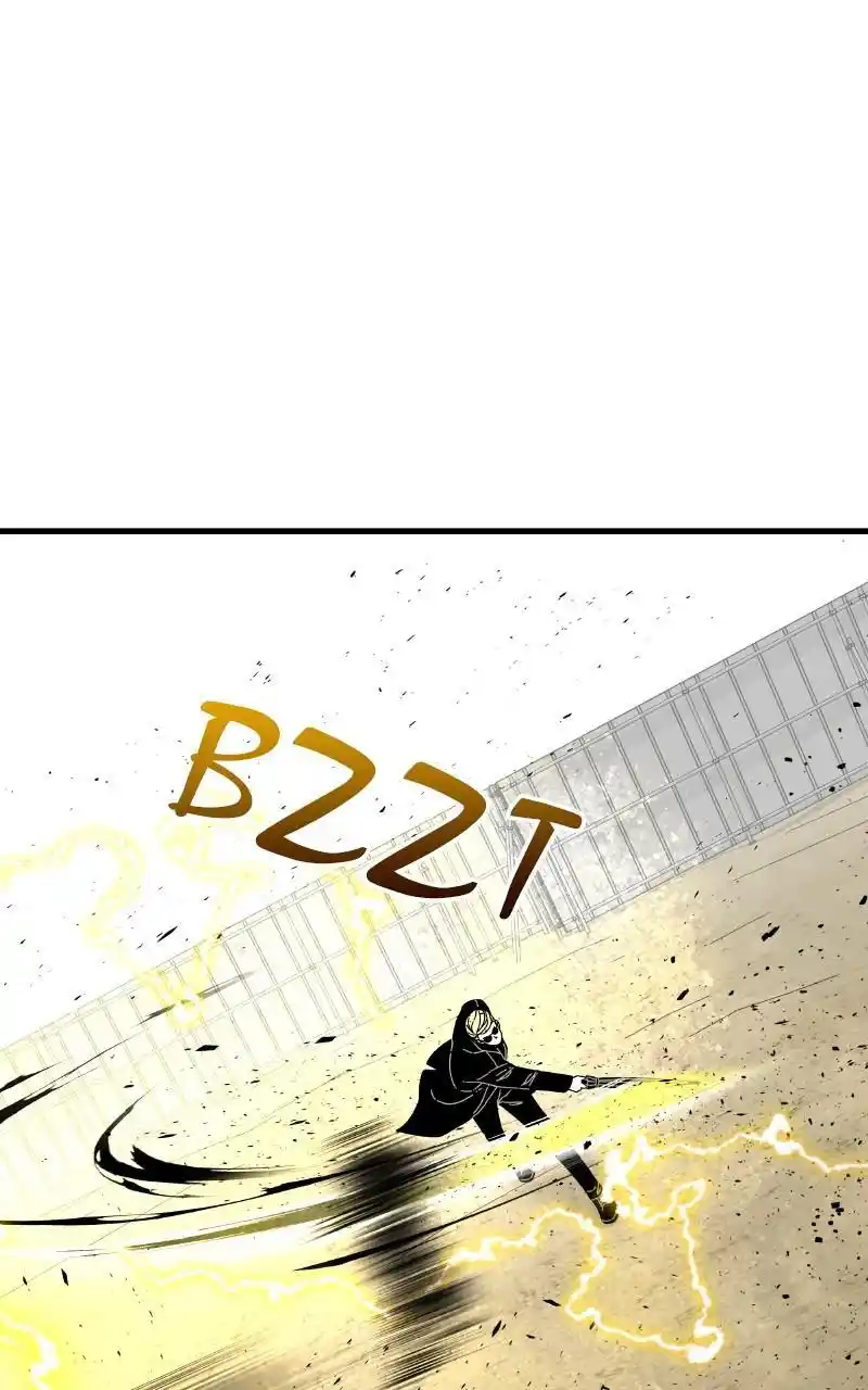 Eyes (Jung Summer) Chapter 82