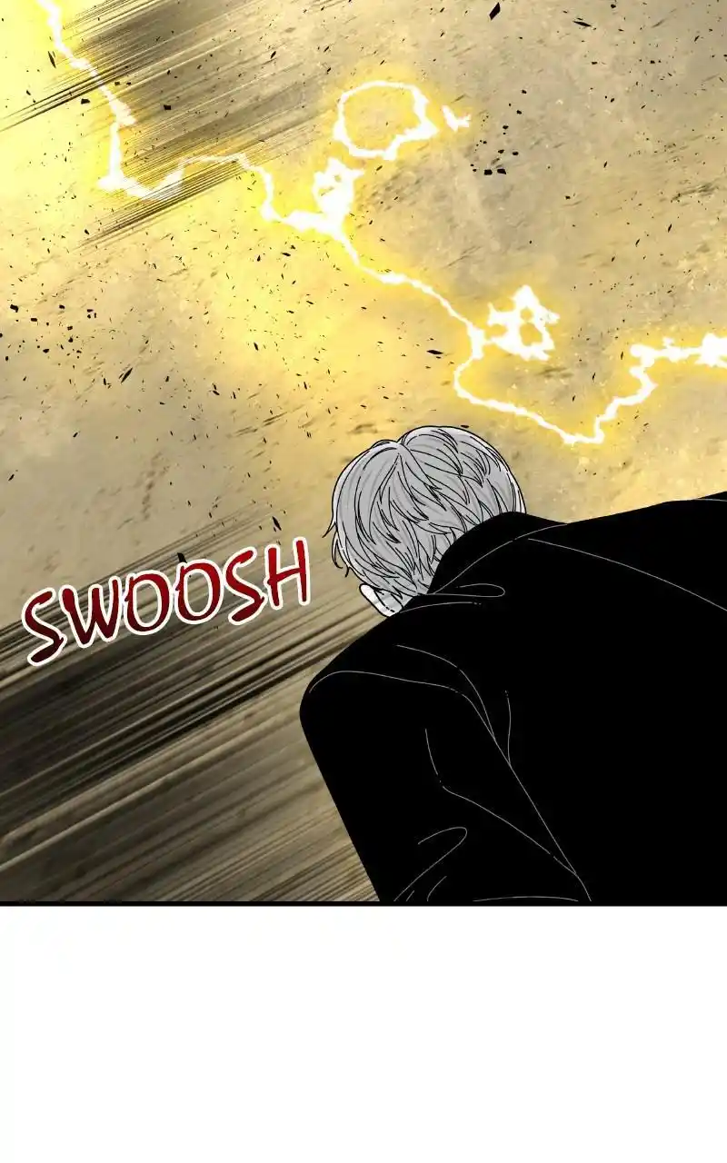 Eyes (Jung Summer) Chapter 82