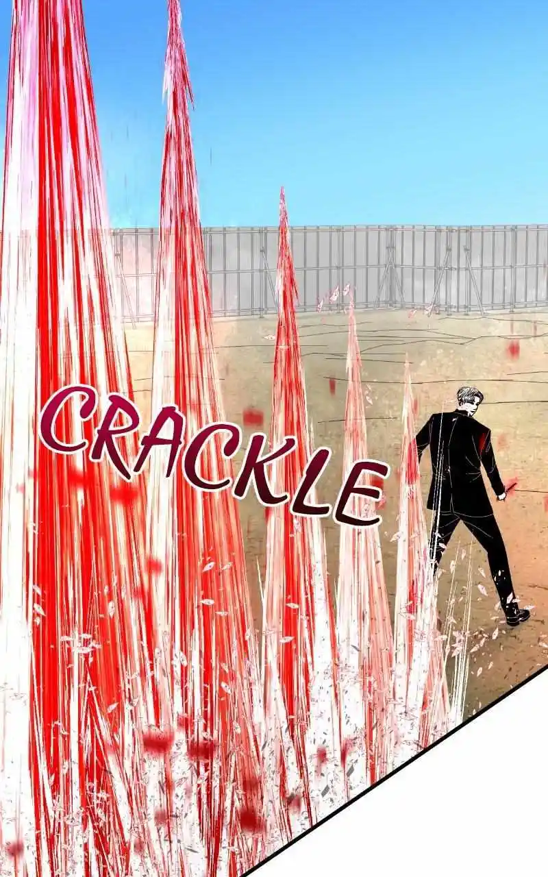 Eyes (Jung Summer) Chapter 82