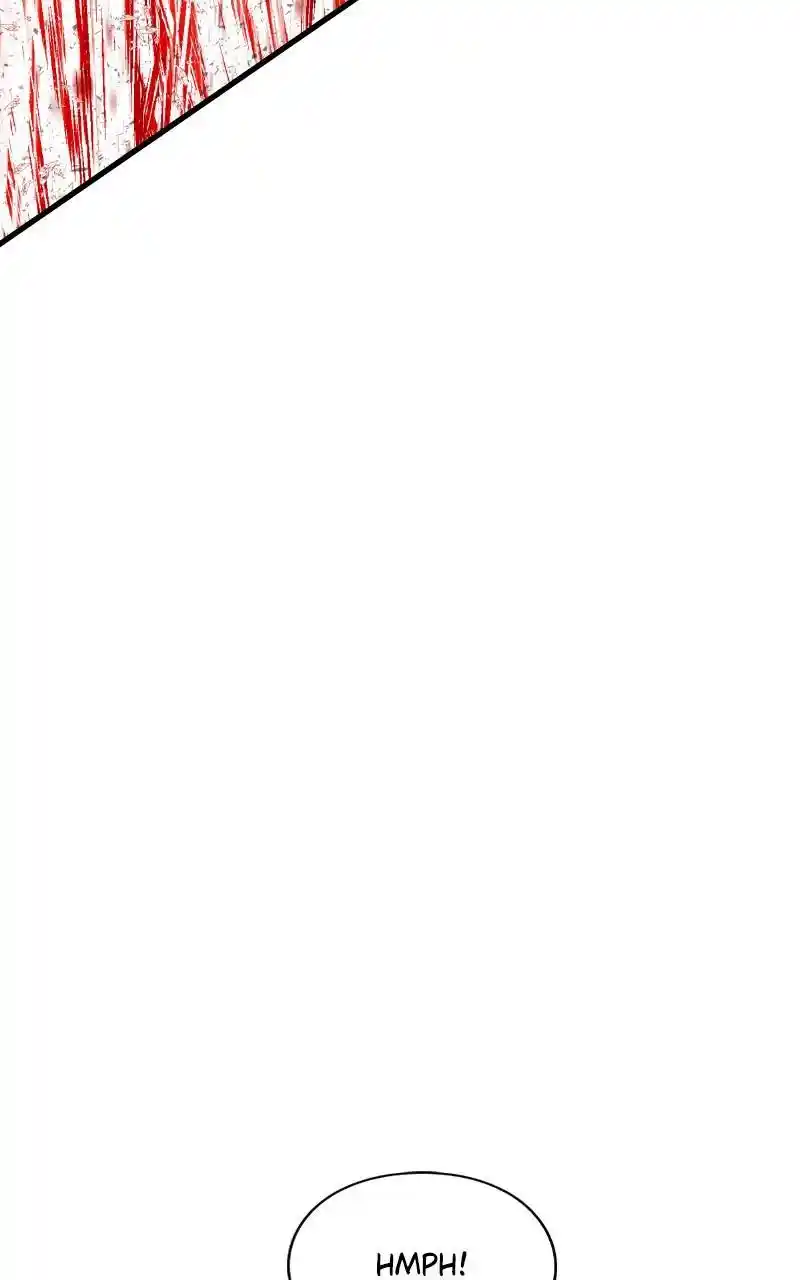 Eyes (Jung Summer) Chapter 82