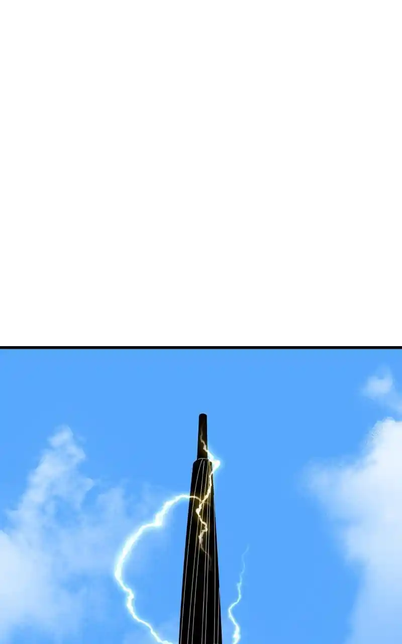 Eyes (Jung Summer) Chapter 82