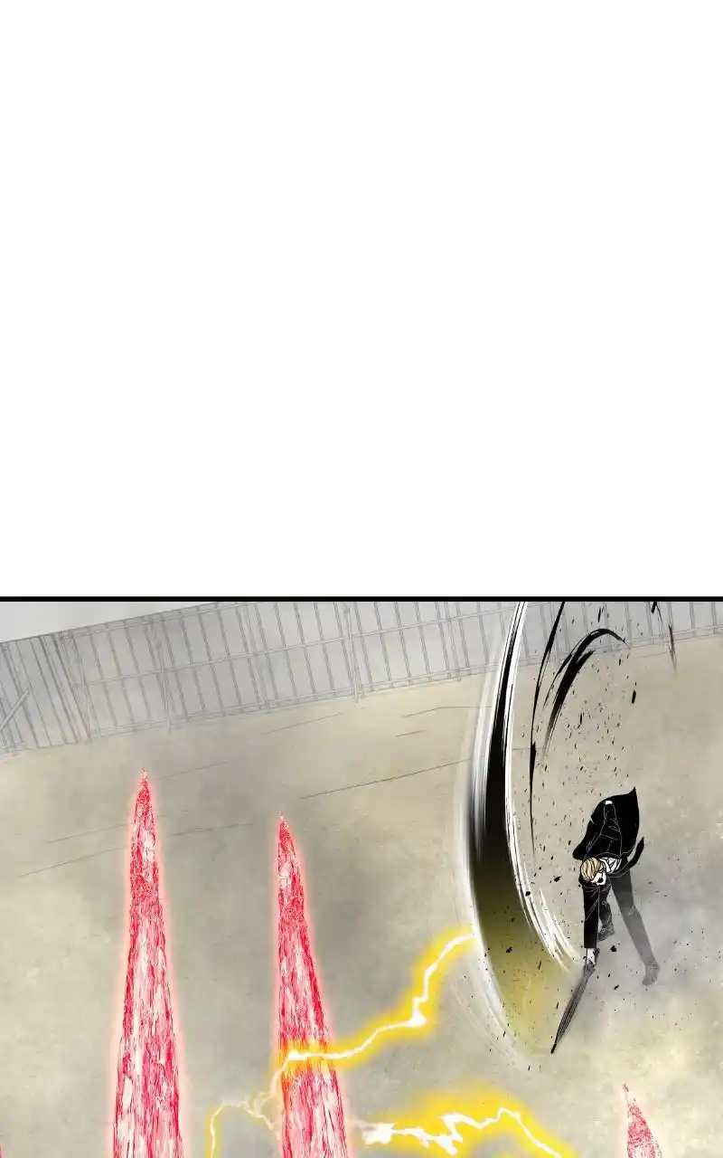 Eyes (Jung Summer) Chapter 82