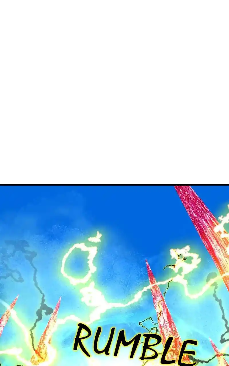 Eyes (Jung Summer) Chapter 82