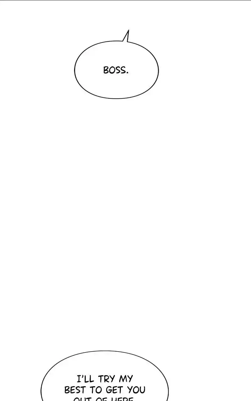 Eyes (Jung Summer) Chapter 82