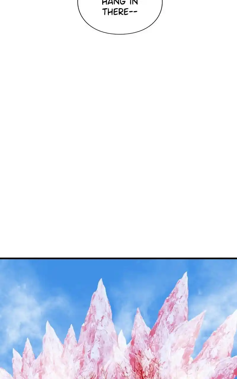 Eyes (Jung Summer) Chapter 82