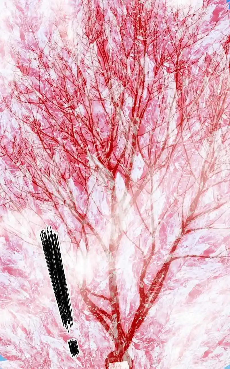 Eyes (Jung Summer) Chapter 82