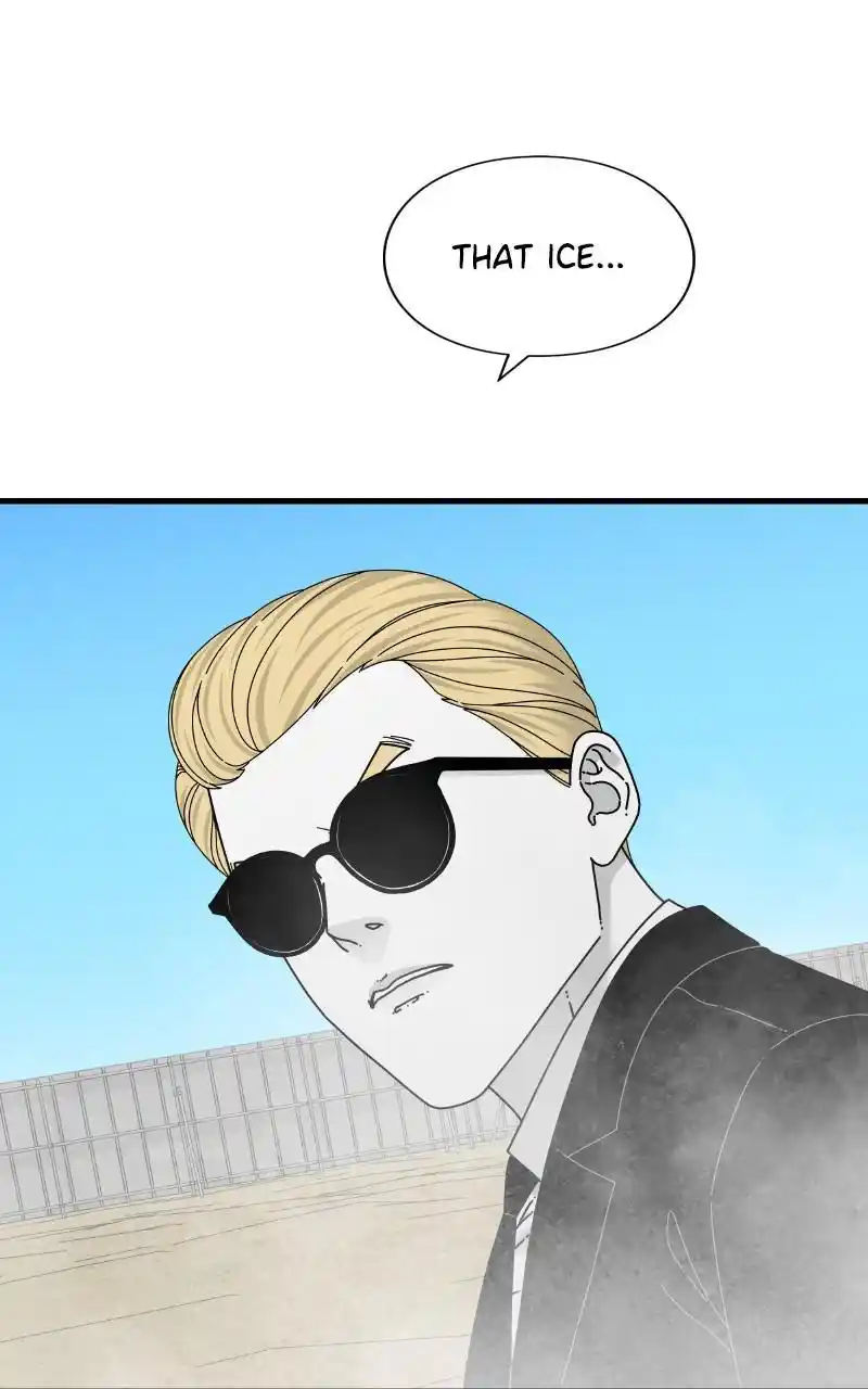 Eyes (Jung Summer) Chapter 82