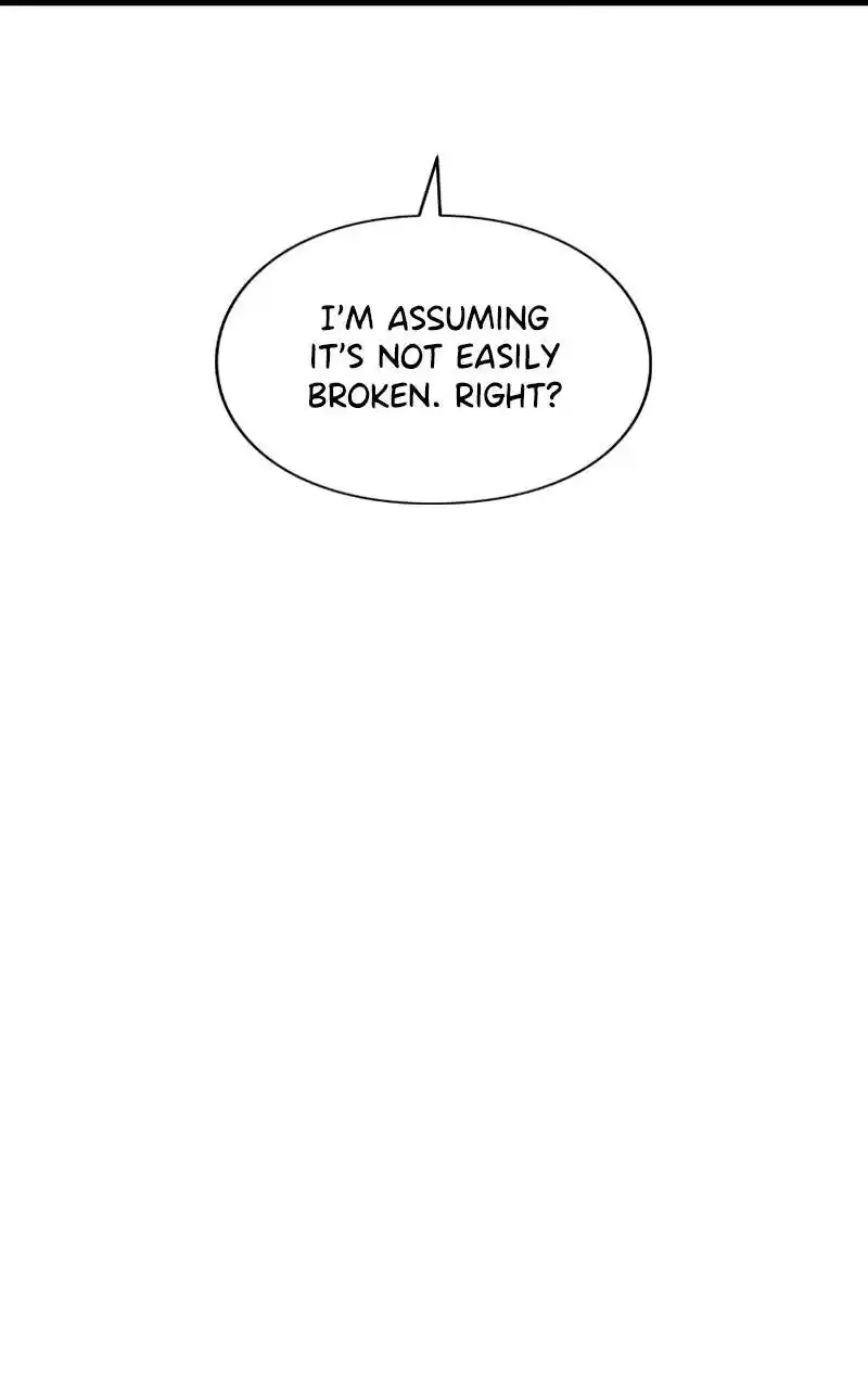 Eyes (Jung Summer) Chapter 82