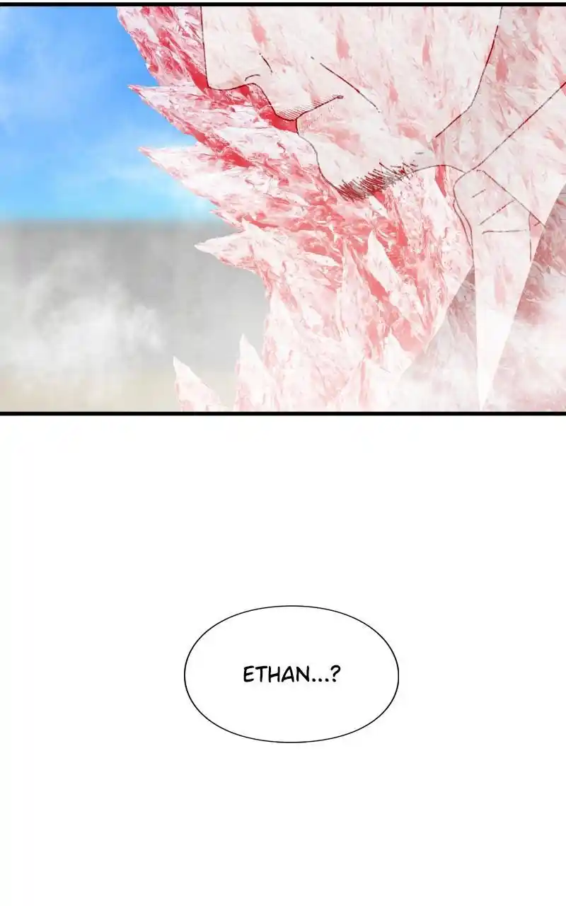 Eyes (Jung Summer) Chapter 82