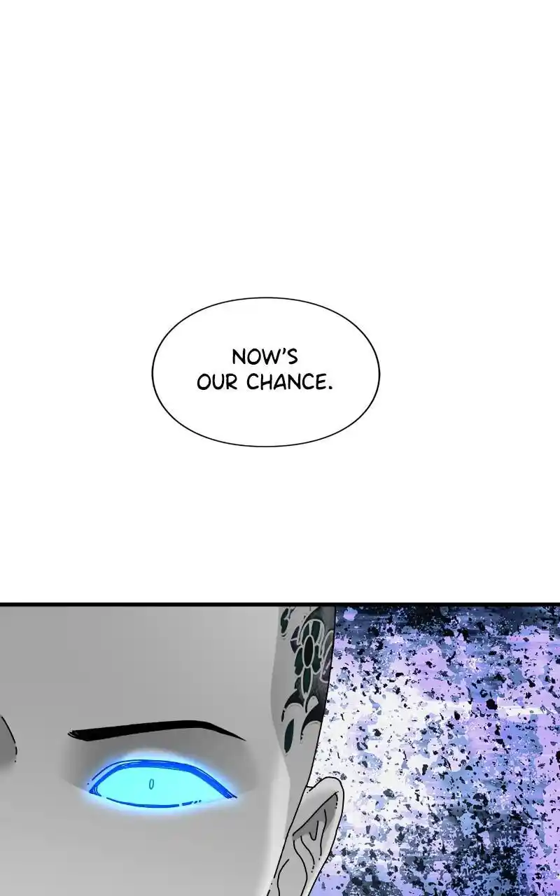 Eyes (Jung Summer) Chapter 82