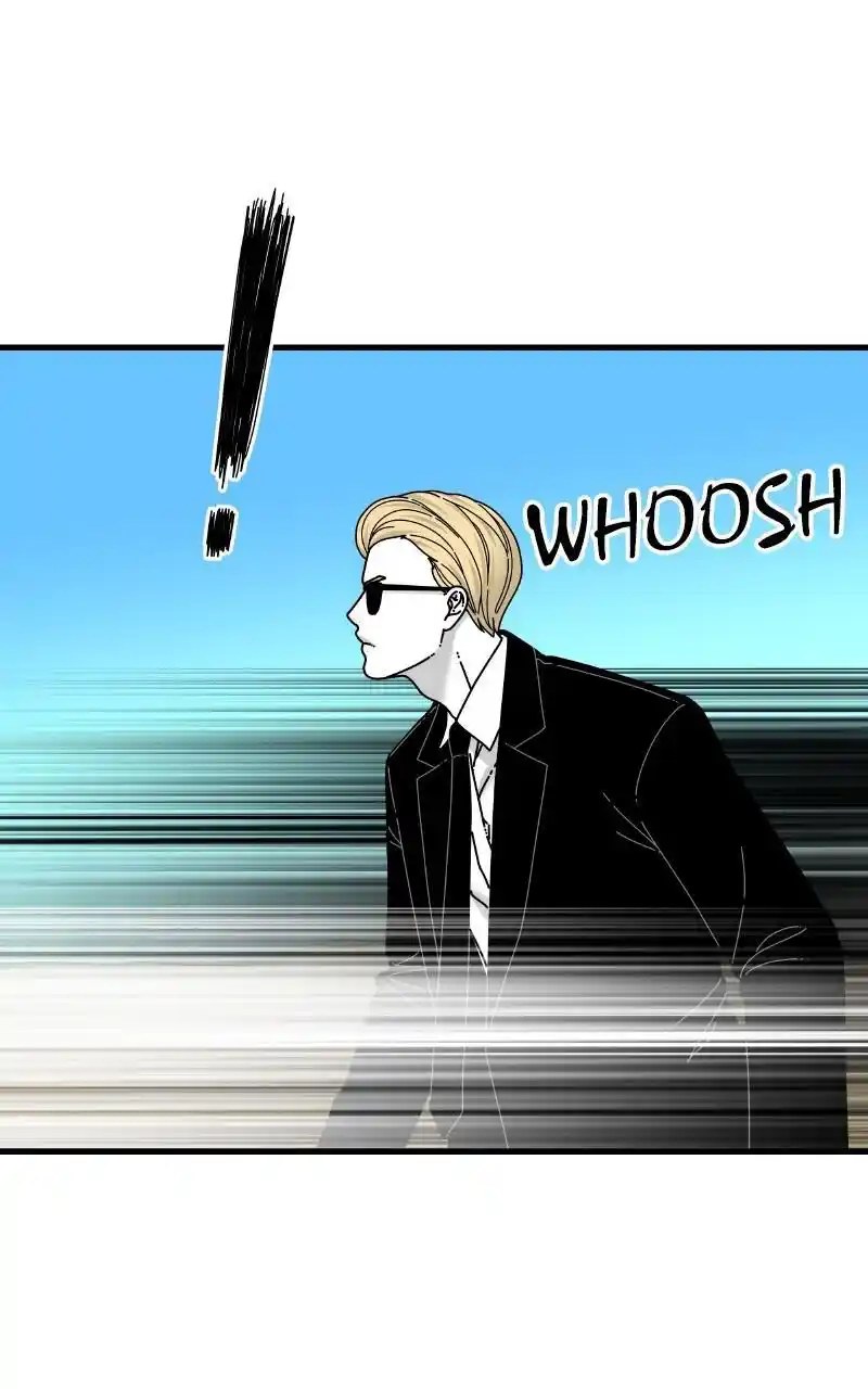 Eyes (Jung Summer) Chapter 82